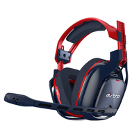 Astro A40 TR wired headset | PlayStation, PC, Xbox, Switch | $149.99$99.99 at AmazonSave $50 -