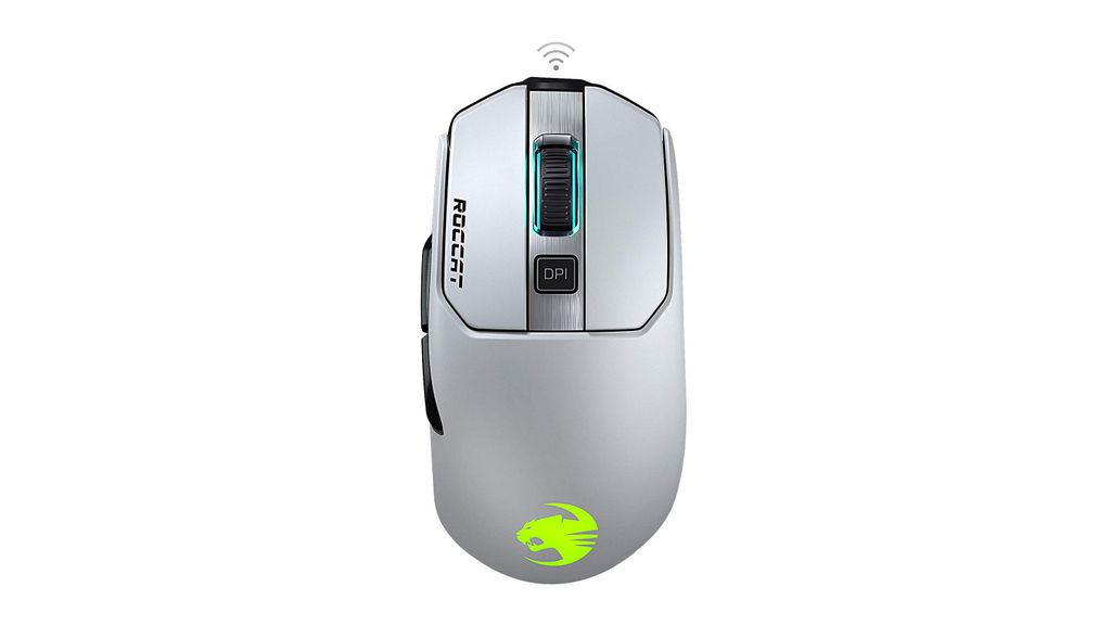 The best wireless mouse 2022 excellent cablefree mice TechRadar