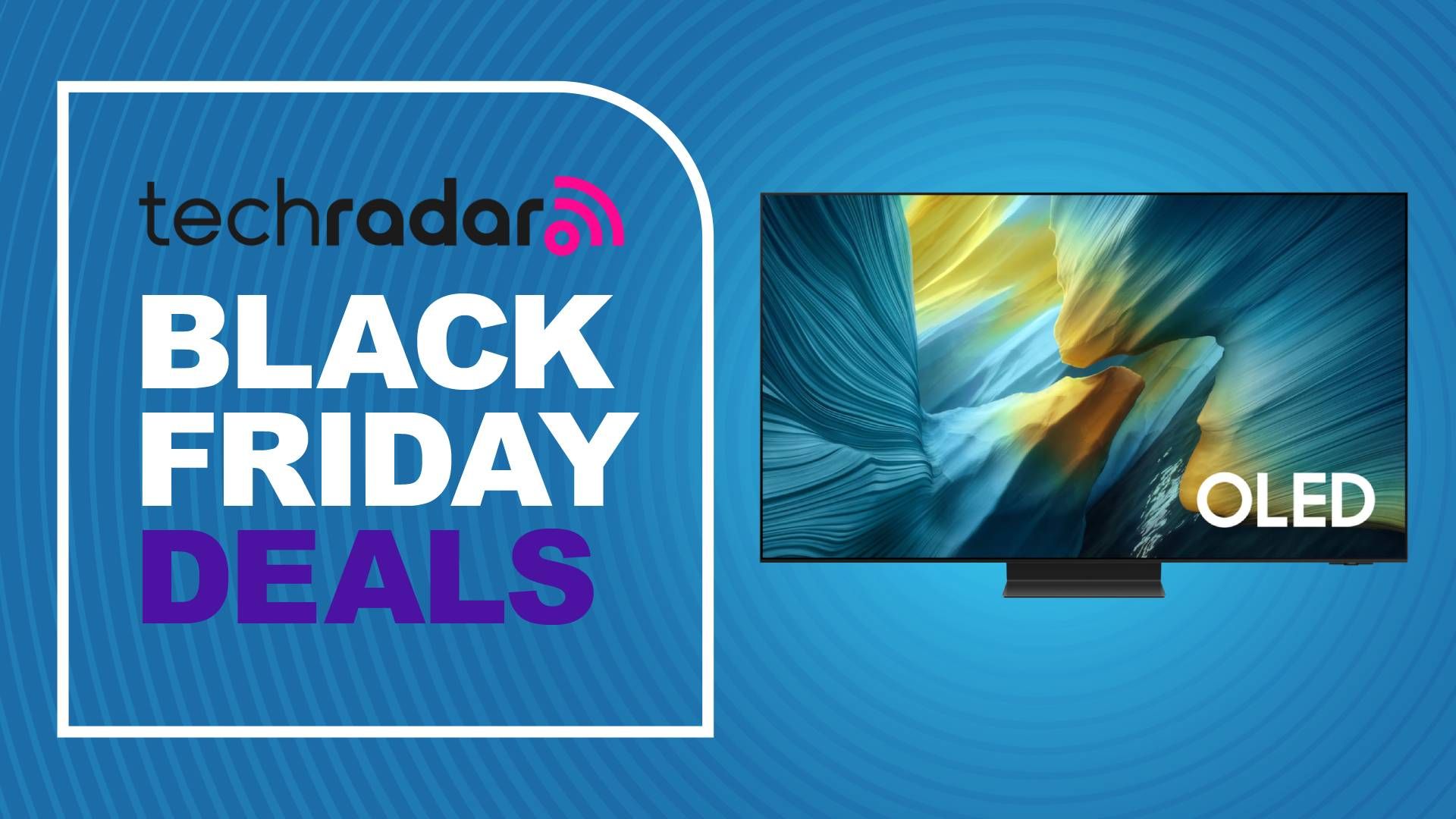 Ben bir TV eleştirmeniyim ve bunlar önerdiğim 4 Black Friday OLED TV fırsatı
