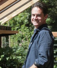 Edward Bowring's avatar