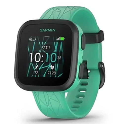 Garmin Bounce