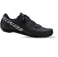 Specialized Torch 1.0 Road Shoes: $120.00
