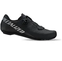 Specialized Torch 1 Road Shoes: $120.00 $59.99 at Specialized50% off -
