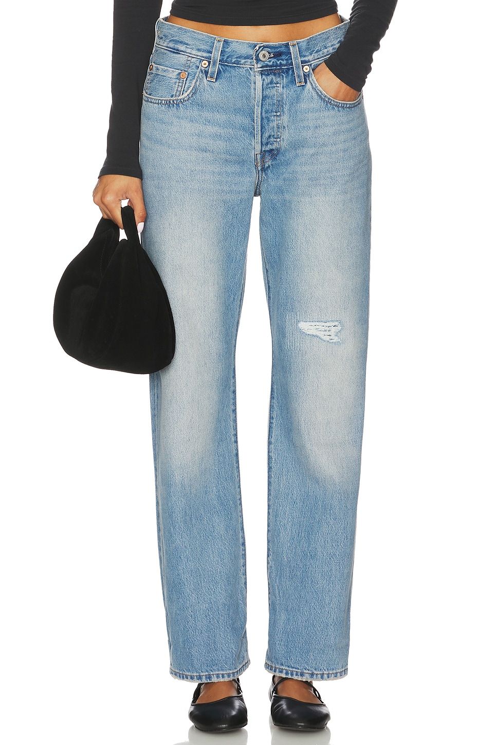 501 '90s Jeans