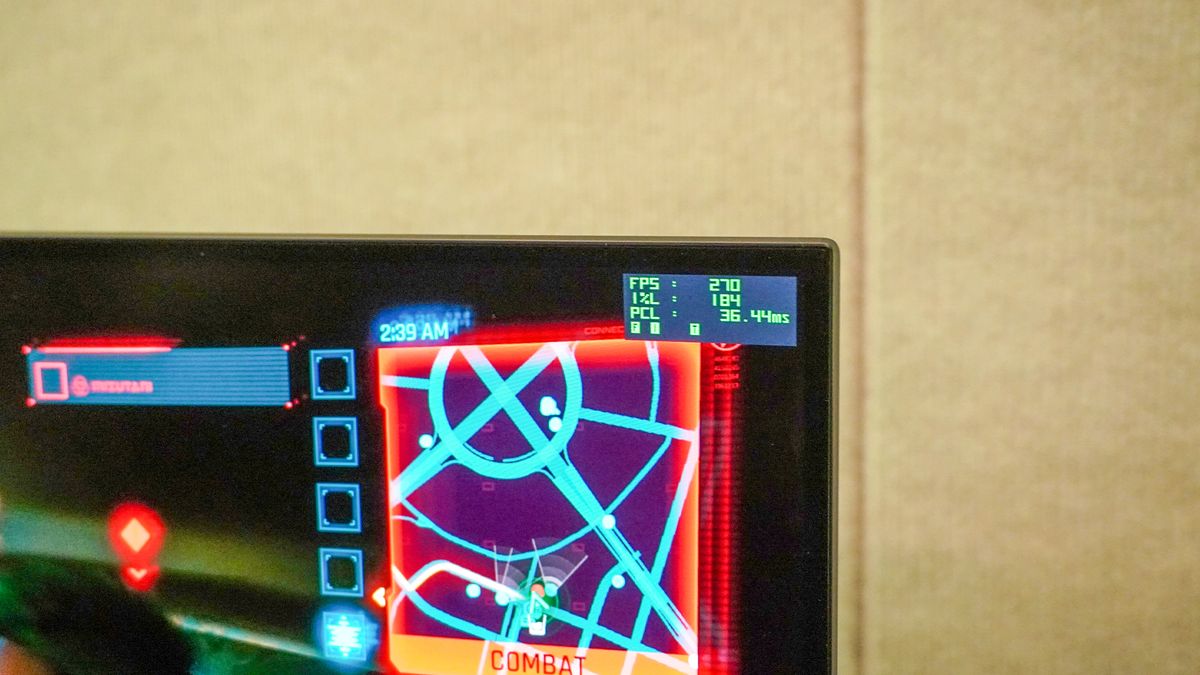 11 insider tips to make your games fun faster (without a new GPU) | Tom