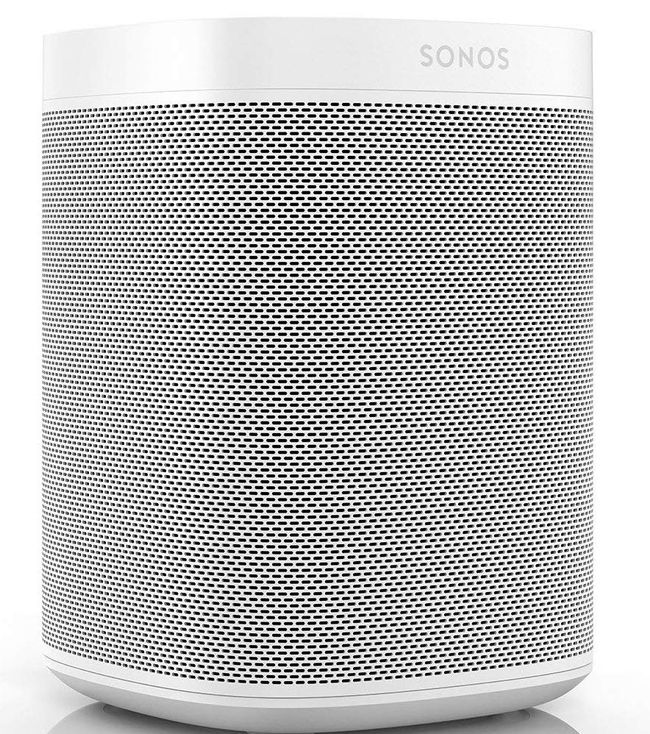 How well does Sonos One work with Siri? iMore