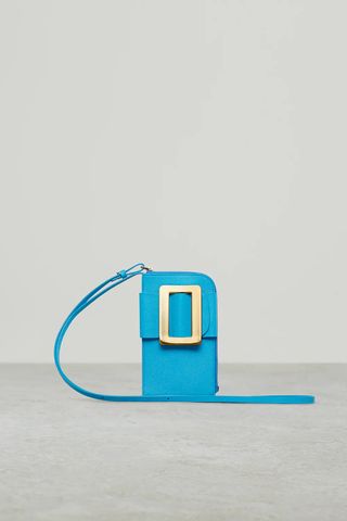 The 12 Best Cell Phone Purses You'll Use Every Day | Marie Claire