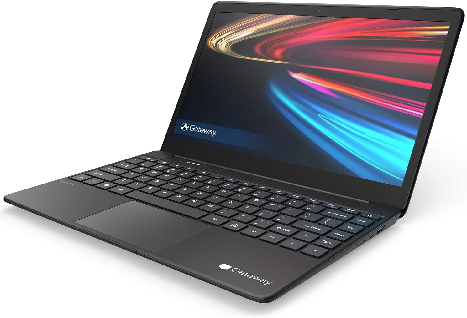 The best cheap laptop deals for March 2021 Laptop Mag