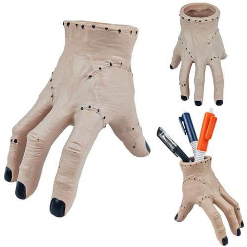 Thing Pen Pot
