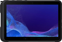 Samsung Galaxy TabActive4 Pro:$649