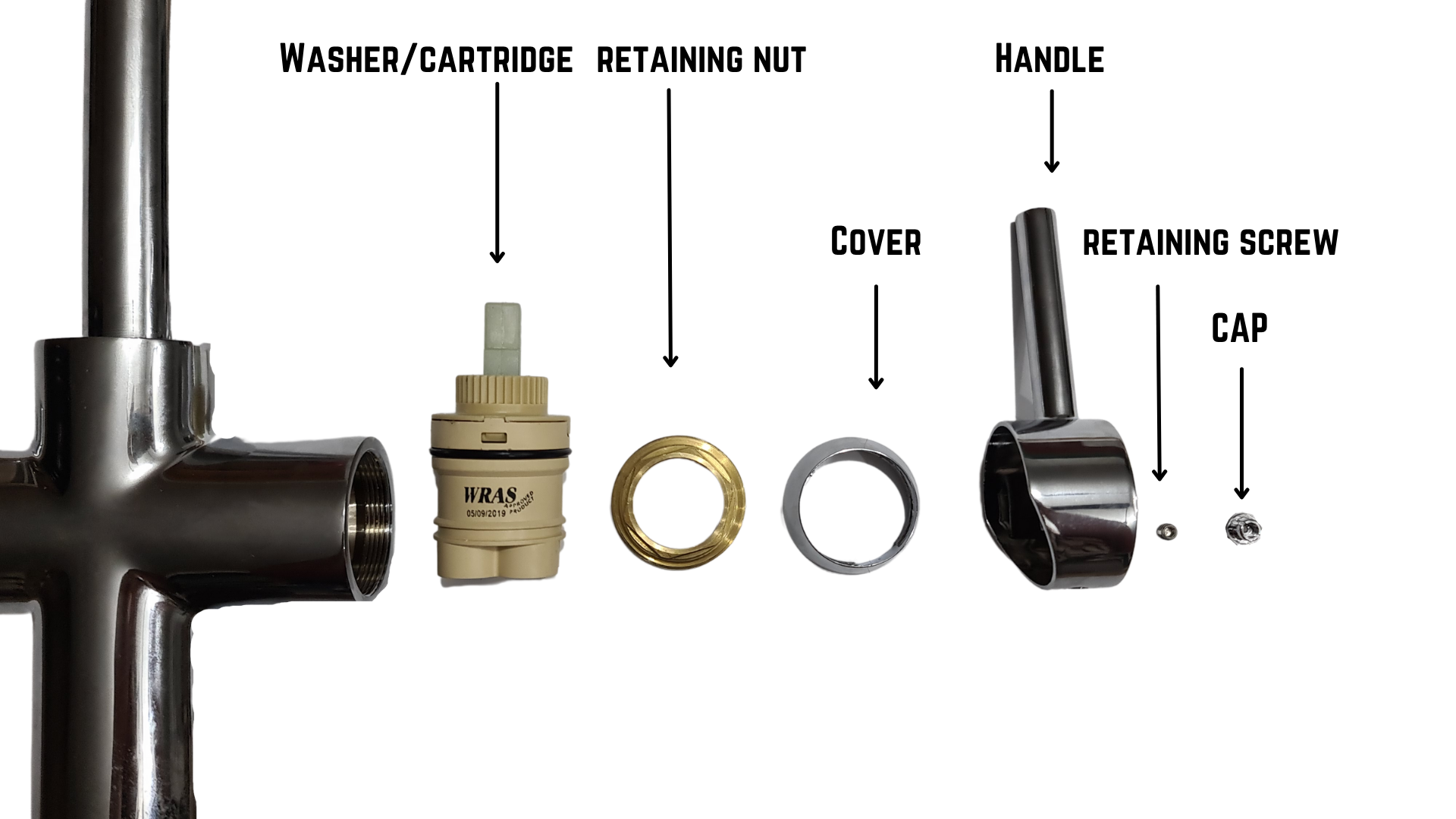 How To Fix A Dripping Tap Mixers Pillar Taps And Leaky Spindles   Oo7m8TojNc3kPbvkybBp6E 