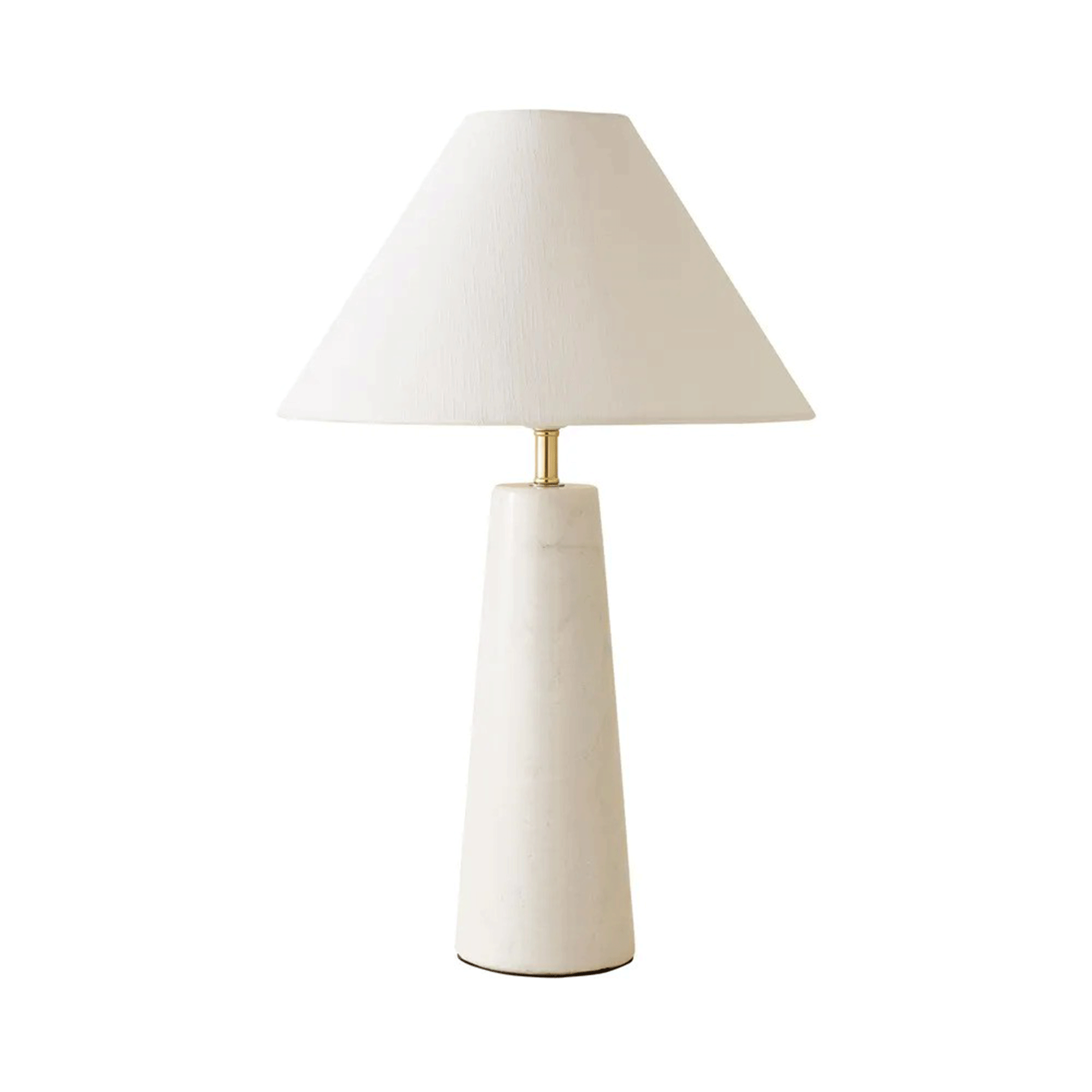 Debenhams table lamp