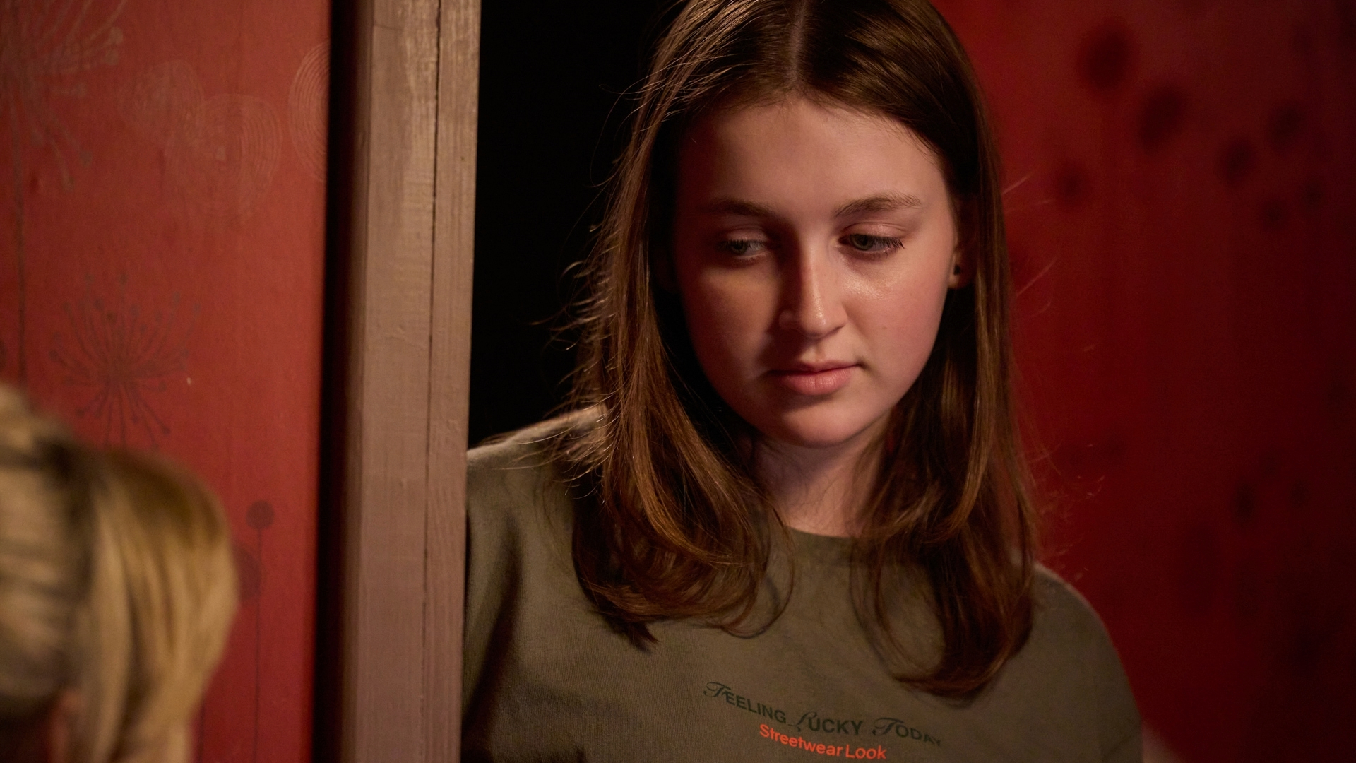 Home and Away spoilers, Eliza Sherwood