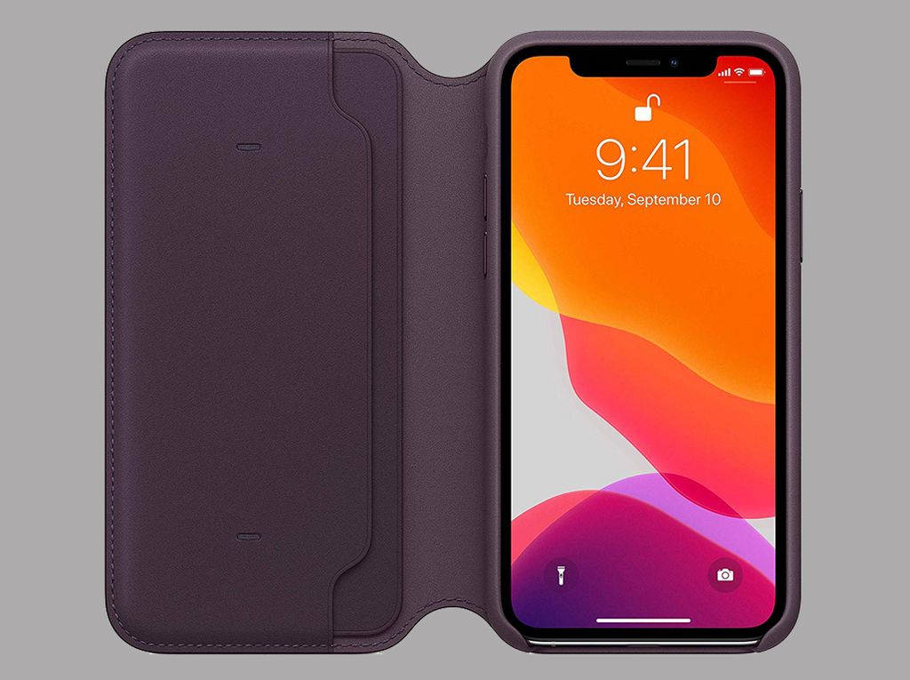 Best wallet cases for iPhone 11 Pro 2022 iMore