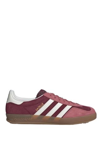 Gazelle Indoor Shoes