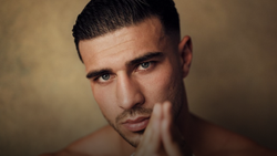 How to watch 'Billy Joel: And So It Goes' documentary online | Tom's Guide