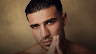 How to watch 'Tommy: The Good. The Bad. The Fury' online - stream documentary from anywhere