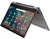 Lenovo Flex 5 CB 13IML05 | 3790,- | NetOnNet