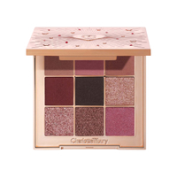 Charlotte Tilbury Pillow Talk Beautyverse Love Palette