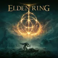 Elden Ring