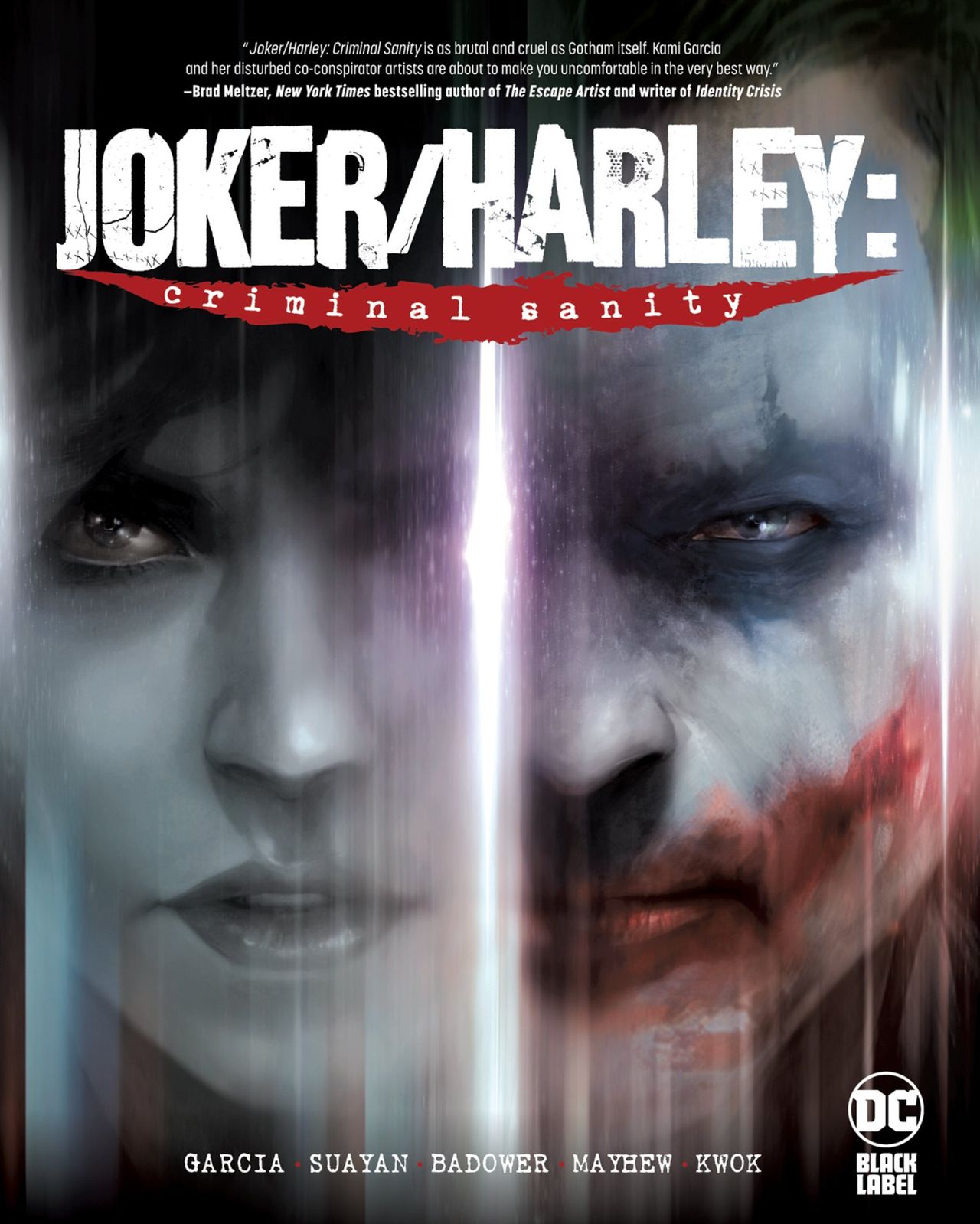 DC July 2022 solicitations