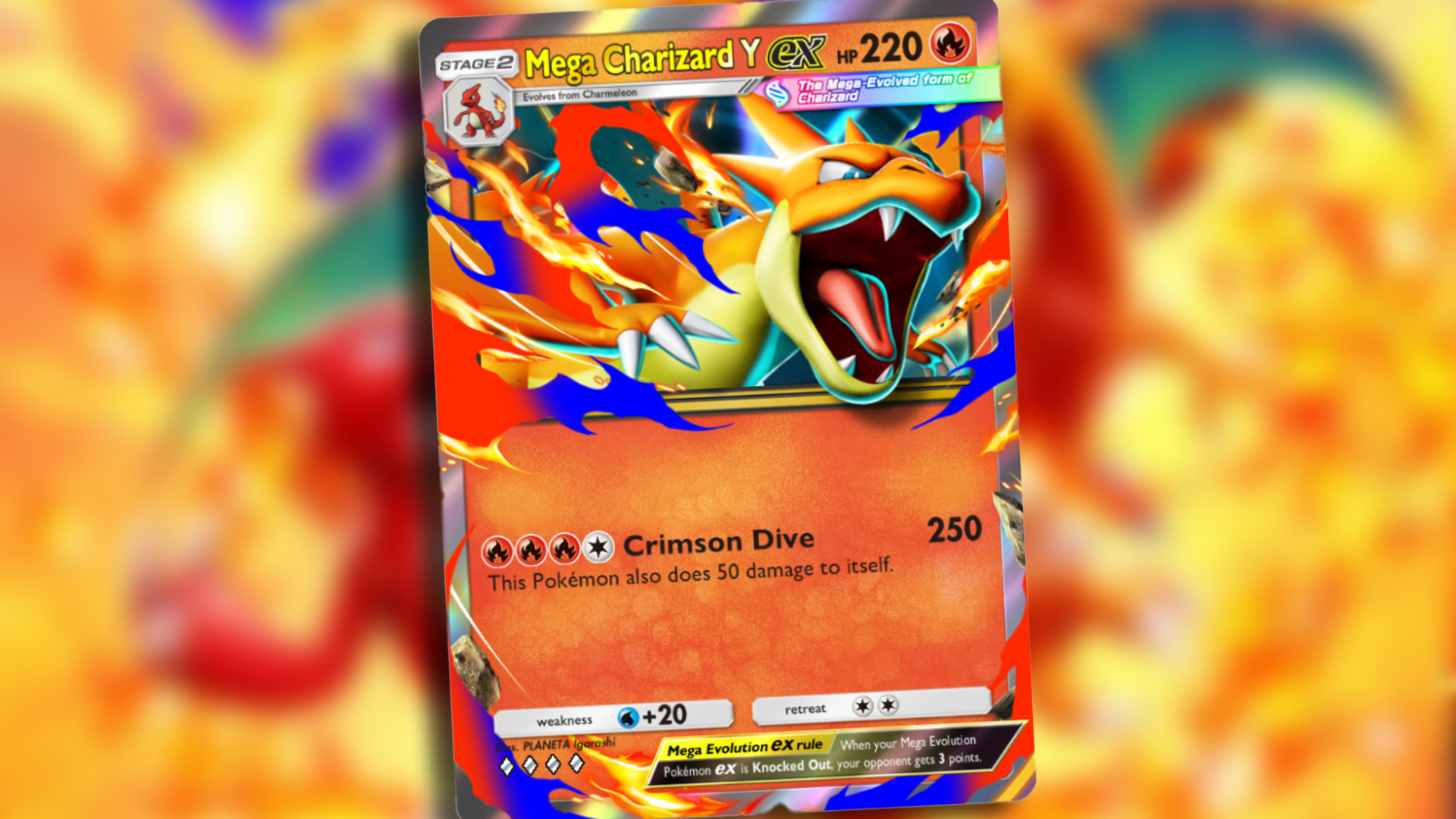 Best Decks in Pokemon TCG Pocket