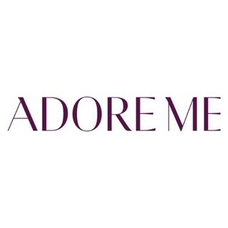 Adore Me promo codes