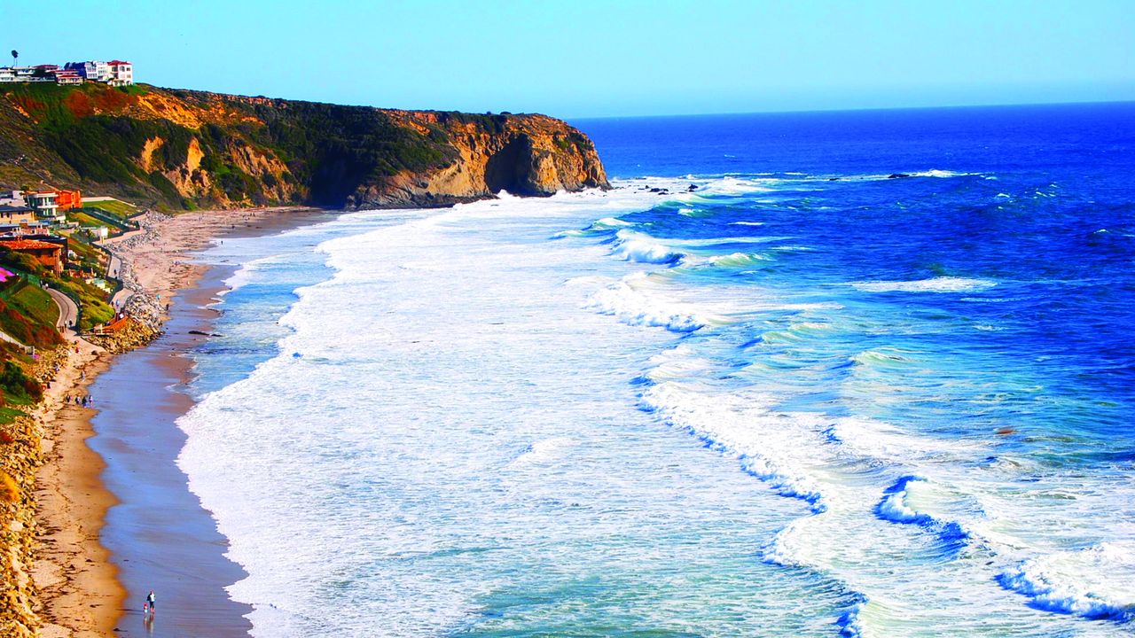 dana_point_strands_beach_cropped.jpg