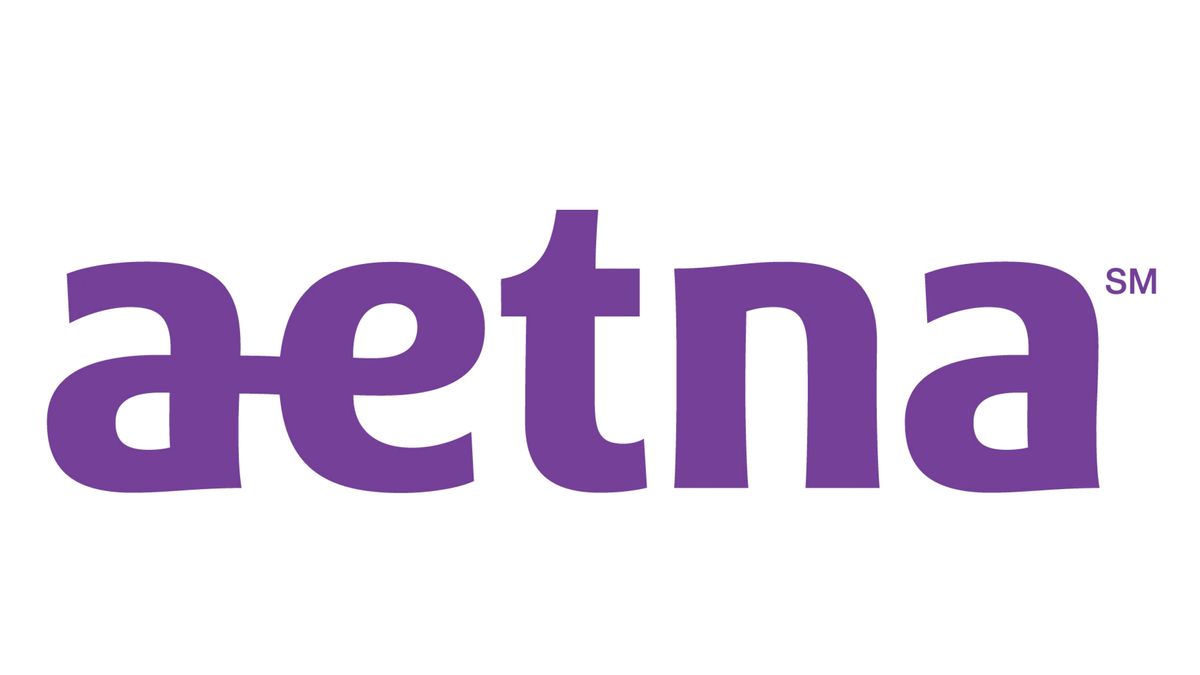 Aetna Health Insurance Review Top Ten Reviews