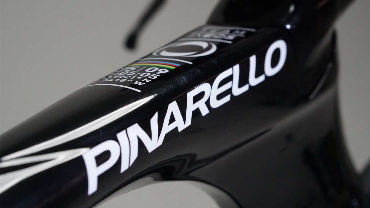 pinarello bolide tt 2020