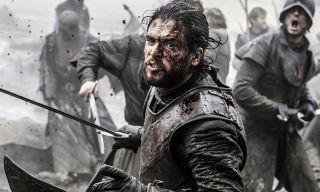 The Best and Worst Game of Thrones Episodes