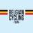 Profile image for BELCyclingTeam