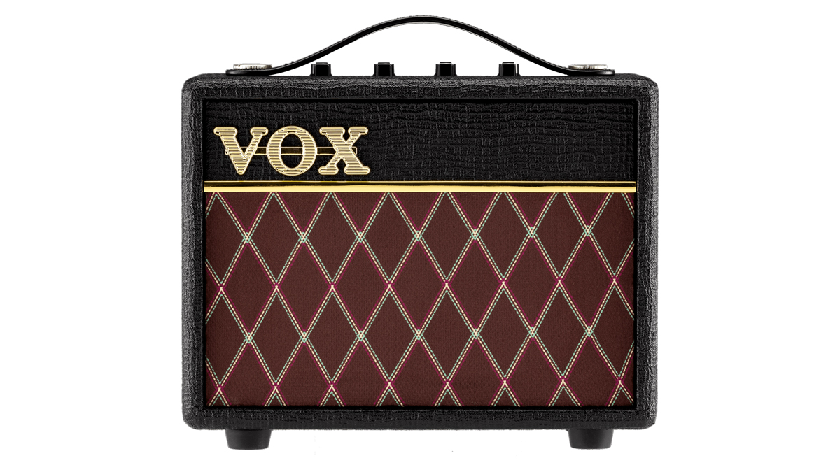 Vox AC Mini