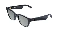 Bose Frames Audio Sunglasses, one of w&h's best Christmas gifts for husbands