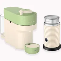 Nespresso Vertuo Pop Value Bundle Pack