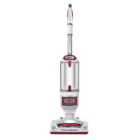 Shark Cyber Monday deals  get a top rated vacuum cleaner for less   Homes   Gardens - 3