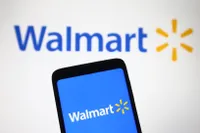 Walmart Plus Assist