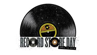 Record Store Day 2019 