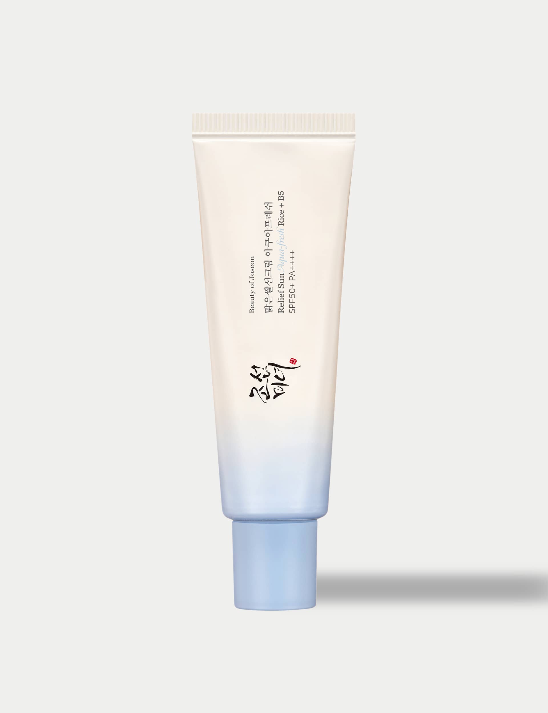 Relief Sun Aqua-Fresh Rice B5 Spf50+ 50ml