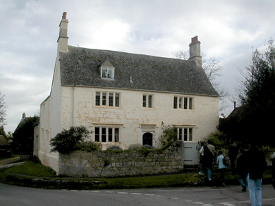 cotswolds-house-2