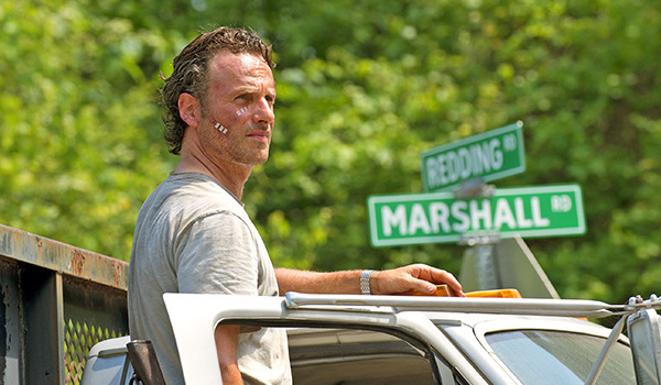 Rick