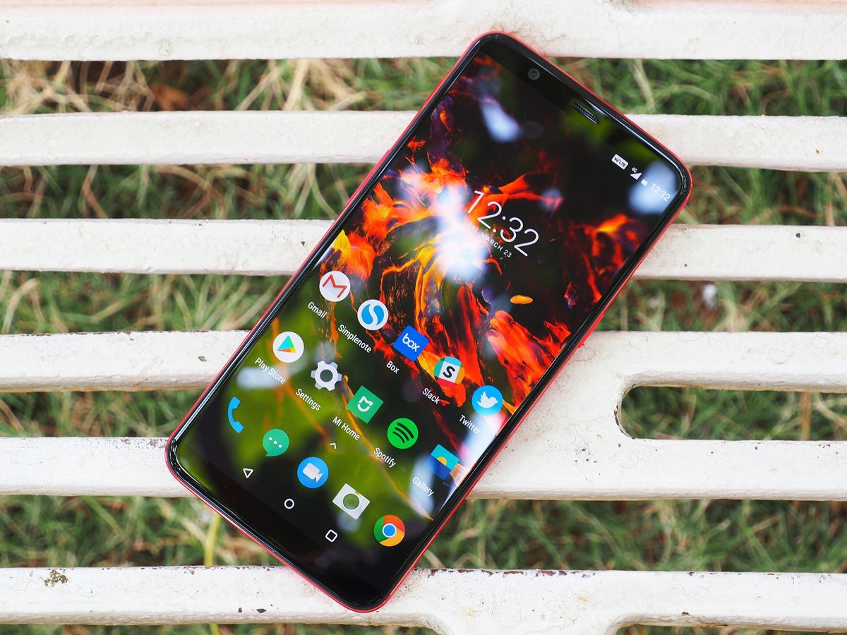 OnePlus 5 and 5T finally start getting the stable Android 10 update ...