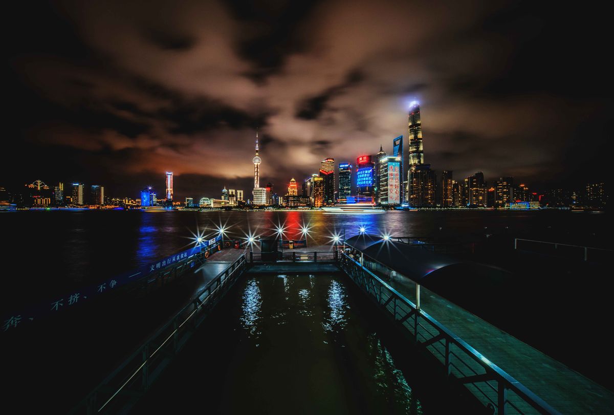 Manufacturer sample images shot with Laowa 10-18mm f/4.5-5.6 FE