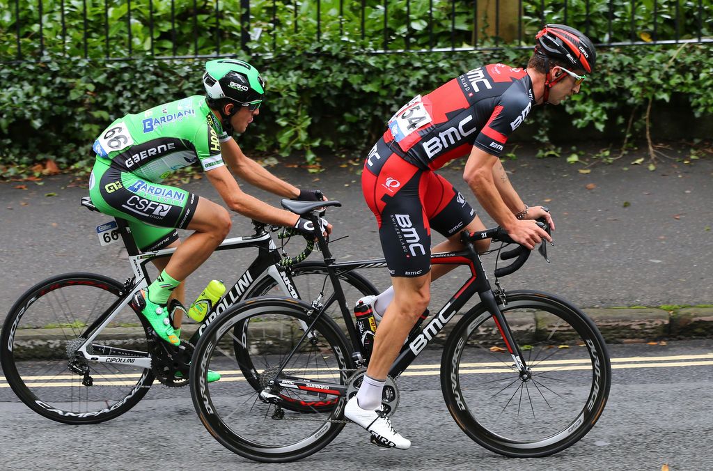 Taylor Phinney (BMC)