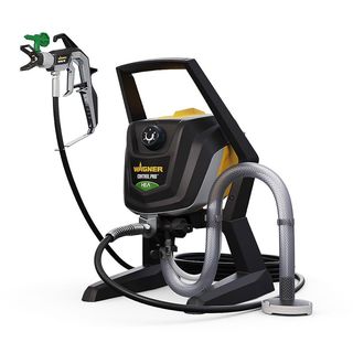 WAGNER Airless ControlPro 250 R Paint Sprayer