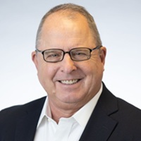 Bob Hellman