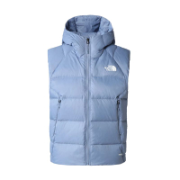 £180 | The North Face 