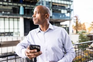 AJ Bell cuts fee on ready-made pension &ndash; how does it compare to the rest of the market?
