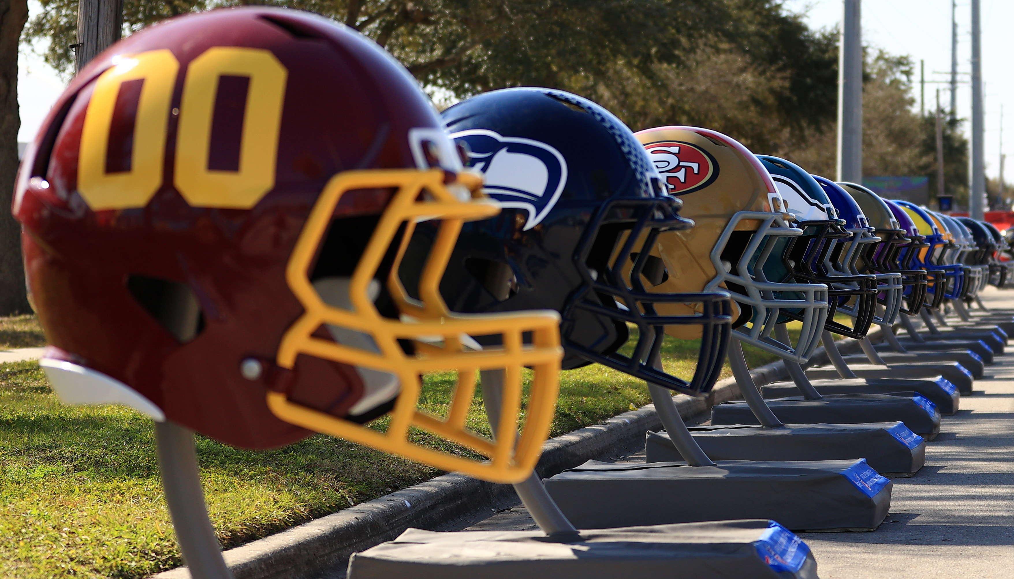 NFL Live Stream 2021 22 How To Watch The Super Bowl From Anywhere 