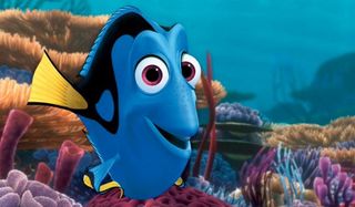 Dory